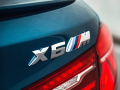 BMW-X6M-2014-(34)