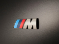 BMW M760Li xDrive 2016