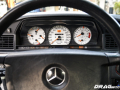Mercedes-Benz 190E 2.5 16 Evo II