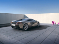 McLaren nennt Preis für 570S Coupé