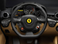 Ferrari F12tdf: Limitiertes Sondermodell mit 780 PS
