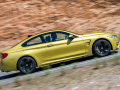 BMW-M4-Coupe-(18)
