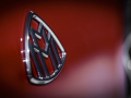 Mercedes-Maybach S 650 Cabriolet