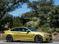 BMW-M4-Coupe-(68)