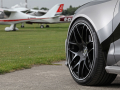 Audi RS6 Avant Schmidt Revolution 2015