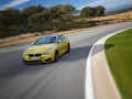 BMW-M4-Coupe-(12)