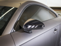 Audi TTS von Abt Sportsline: 370 PS für Coupé und Cabrio