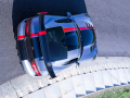Dodge Viper ACR: US-Car-Schnäppchen mit 654 PS-V10