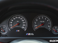 BMW M4 Test 2016