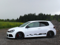 GTI-Cup-Edition-21