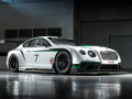 Continental-GT3-(4)