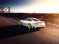 Porsche 911 turbo S Wheelsboutique 2015 (6)