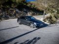 Fahrbericht Audi S3 Limousine: Serpentinen-Sucht