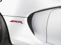 Dodge Viper ACR Geiger Cars 2016