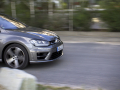 HGP Turbo: 450 PS für VW Golf R, Audi S3 und Co.