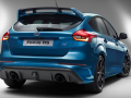 Ford-Focus-RS-2015