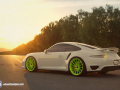 Porsche 911 turbo S Wheelsboutique 2015 (19)
