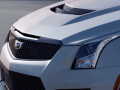 Cadillac-ATS-V_Coupe-(3)
