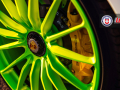 Porsche 911 turbo S Wheelsboutique 2015 (3)