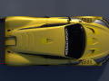 Renault R.S. 01 GT3: Trophy-Renner trifft auf Ferrari, Porsche und Co.