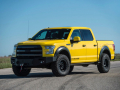 VelociRaptor 650 Supercharged Ford F-150 Pick-Up Truck