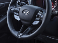 Nun mit Power: neuer Hyundai i30 N mit 275 PS präsentiert