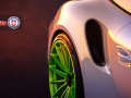 Porsche 911 turbo S Wheelsboutique 2015 (10)
