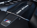 BMW-X5_M-(31)