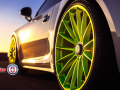 Porsche 911 turbo S Wheelsboutique 2015 (11)