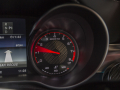 Mercedes-AMG C 63 S Coupé Test 2015