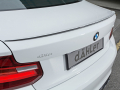 BMW M2 Dähler 2016