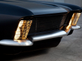 69er Buick Riviera von Chris Fesler