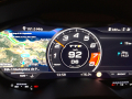 Audi TTS Roadster Test 2015