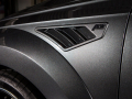 Audi Q7: Als Abt QS7 mit mehr Power für TFSI und TDI