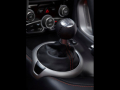Dodge Viper GTS 710R von GeigerCars