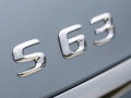Audi S8 Plus: Neue Speerspitze mit über 600 PS