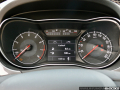 Mehr als ein Shopping-Car: Opel Corsa Turbo im Test