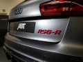Audi RS6 Avant: Als Abt RS6-R mit 730 PS am Start