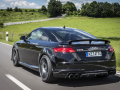 Audi TTS Abt Sportsline 2015