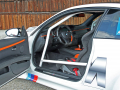 BMW M3 G-Power M3 GT2 R 2013