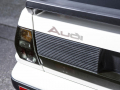 Audi Sport quattro 1984 Bohams 2015