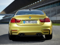 BMW-M4-Coupe-(83)