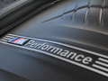 BMW M235i Coupé Test 2015