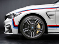 BMW M4 M Performance Parts 2014 (8)