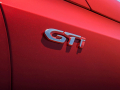Peugeot 308 GTi 2015