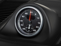 Schnellster: Performance Paket für Macan Turbo vorgestellt