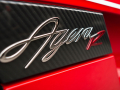 Tempo 350 mit 918 Spyder und Agera R: Highspeed auf der Autobahn