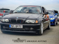 BMW Syndikat Asphaltfieber 2015 Teil 2
