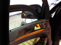 TOPCAR-Mercedes-Benz-GLE-Guard-Inferno-door-detail