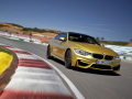 BMW-M4-Coupe-(59)